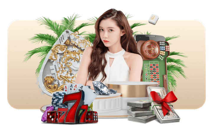 91彩娱乐|官网注册下载棋牌App