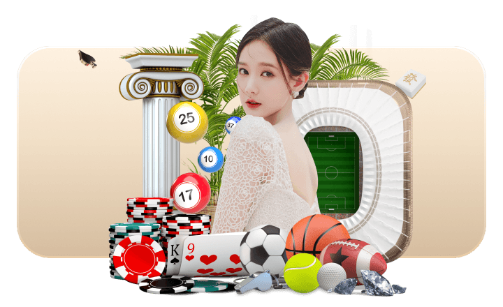 91彩娱乐|官网注册下载全站App