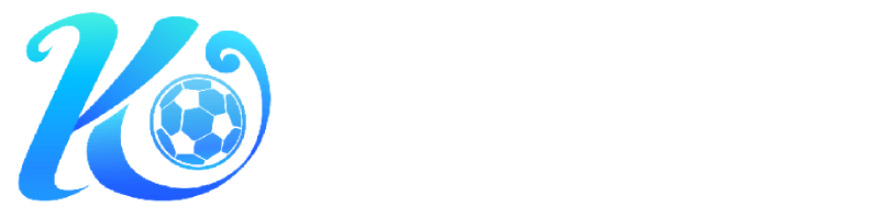 Logo 91彩娱乐|官网注册下载